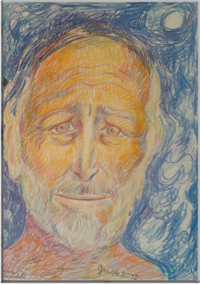 Ritratto da Guido Sacerdoti ritratto-guelfo-miniatura