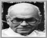 Lezione Magistrale su W.R. Bion
